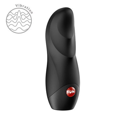 Fun Factory VIOLA Vibrating Bullet Massager - Bullet Vibrators