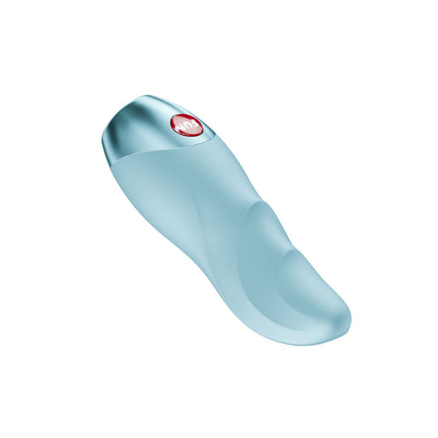 Fun Factory VIOLA Vibrating Bullet Massager - Bullet Vibrators