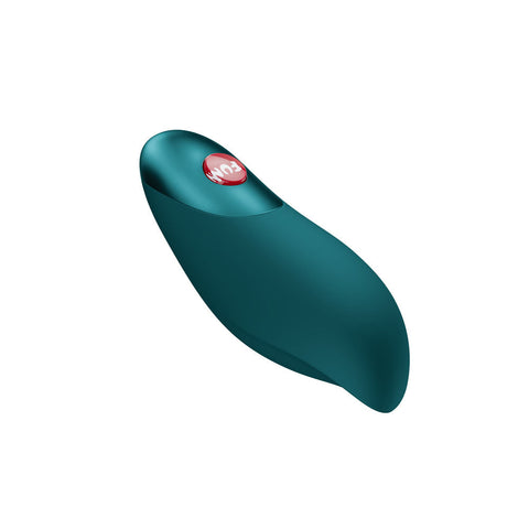 Fun Factory CHARME Rechargeable Bullet Vibrator - Bullet Vibrators
