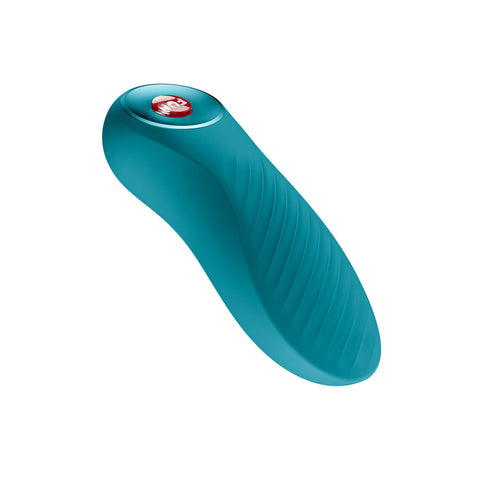 Fun Factory BIJOU USB-C Rechargeable Bullet Stimulator - Bullet Vibrators