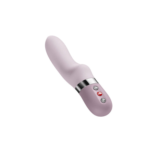 Fun Factory Stronic Oceania Rechargeable Thrusting Pleasure Vibrator - G-Spot Vibrators