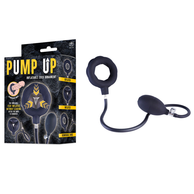 Intimate Electro-Stimulation Delight Electric Probe