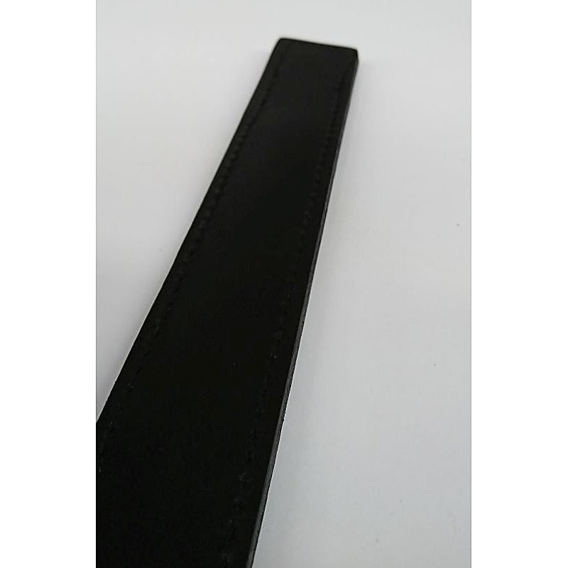 Discipline Strap by Hell's Couture - Whips And Crops