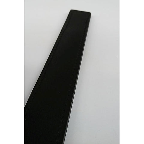 Discipline Strap by Hell's Couture - Whips And Crops
