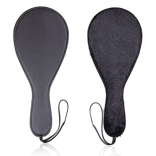 Duplex Spanking Fun Paddle by BDStyle - Paddles And Slappers