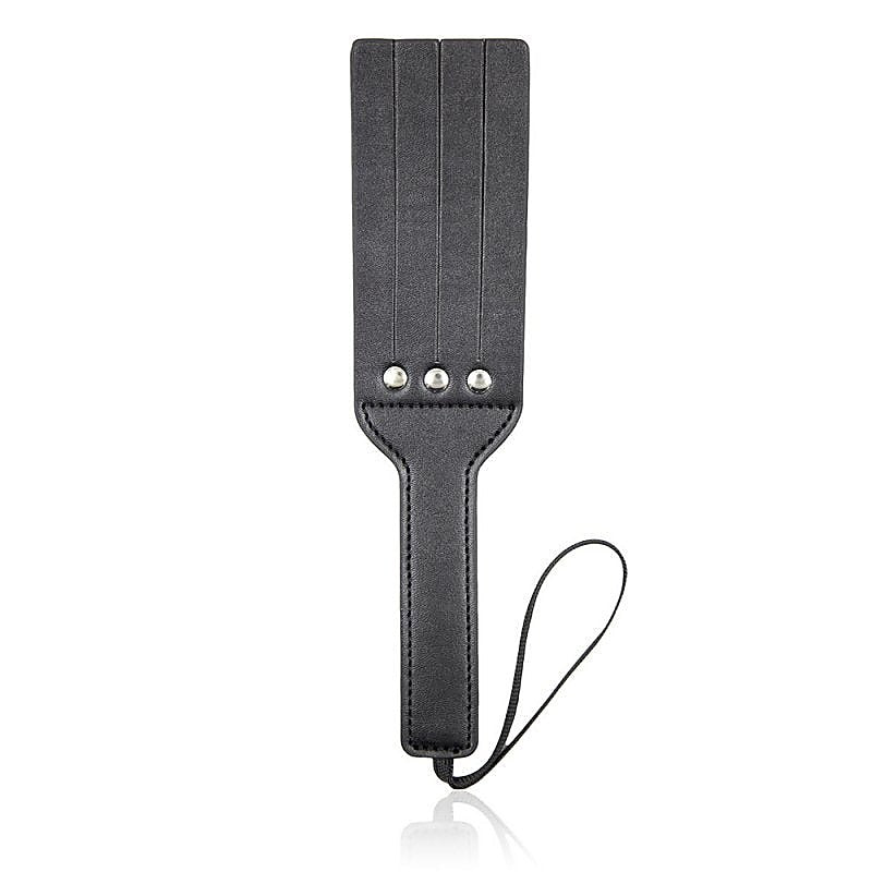Fetish Play Double Paddle by BDStyle - Paddles And Slappers
