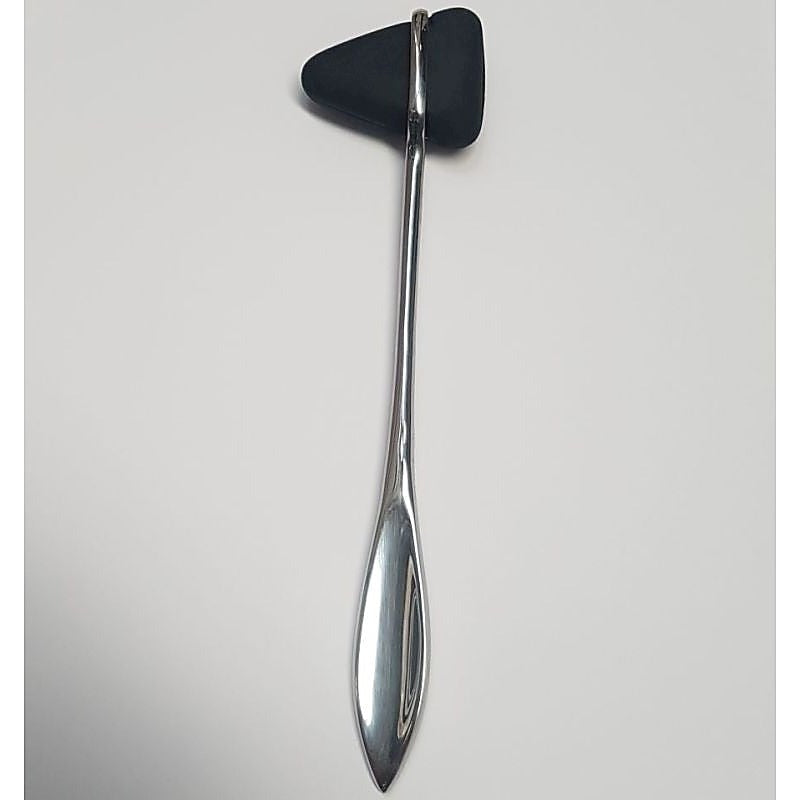Taylor Percussion BDSM Hammer by Hell's Couture - Dental and Clinical