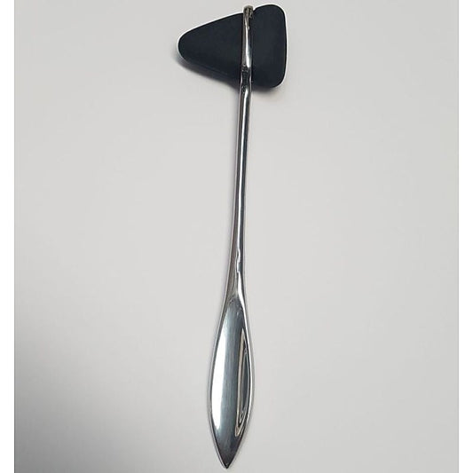 Taylor Percussion BDSM Hammer by Hell's Couture - Dental and Clinical