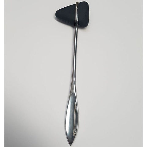 Taylor Percussion BDSM Hammer by Hell's Couture - Dental and Clinical