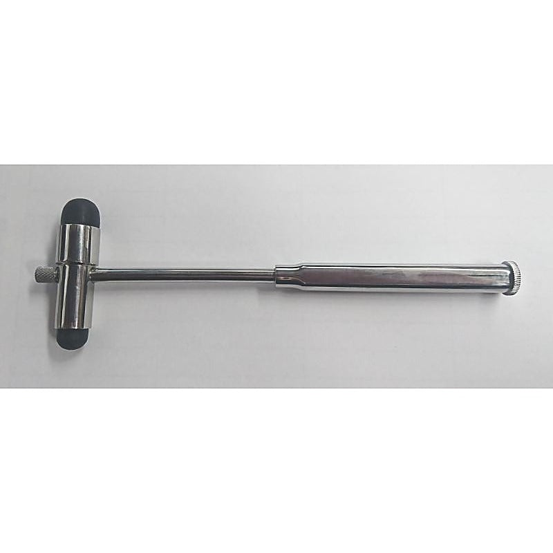 Hells Couture Ecstasy Inducing Buck Percussion Bondage Hammer Impact Play - Dental and Clinical