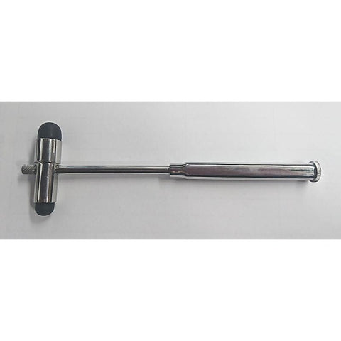 Hells Couture Ecstasy Inducing Buck Percussion Bondage Hammer Impact Play - Dental and Clinical