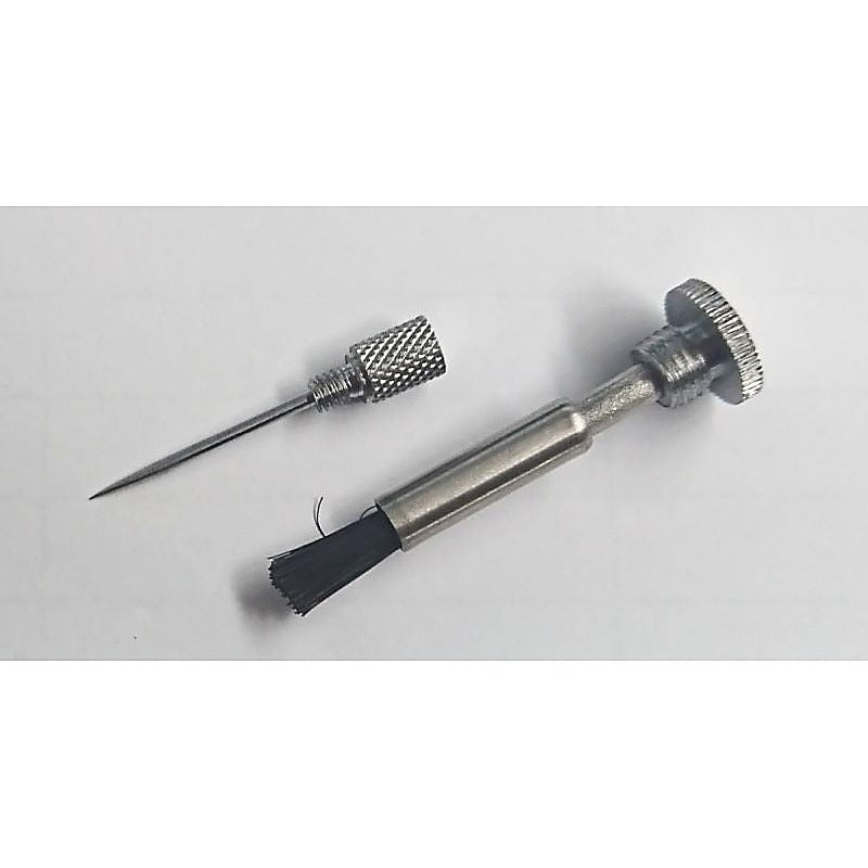Hells Couture Ecstasy Inducing Buck Percussion Bondage Hammer Impact Play - Dental and Clinical