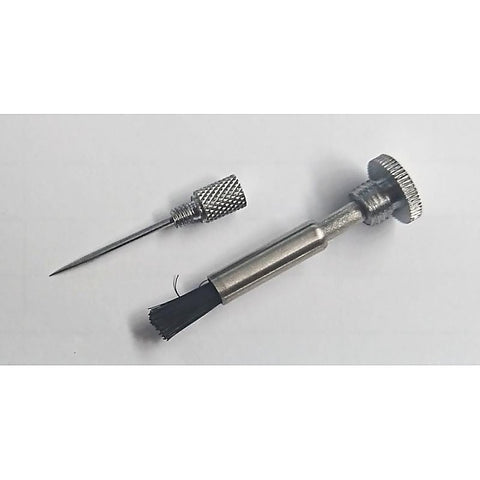 Hells Couture Ecstasy Inducing Buck Percussion Bondage Hammer Impact Play - Dental and Clinical