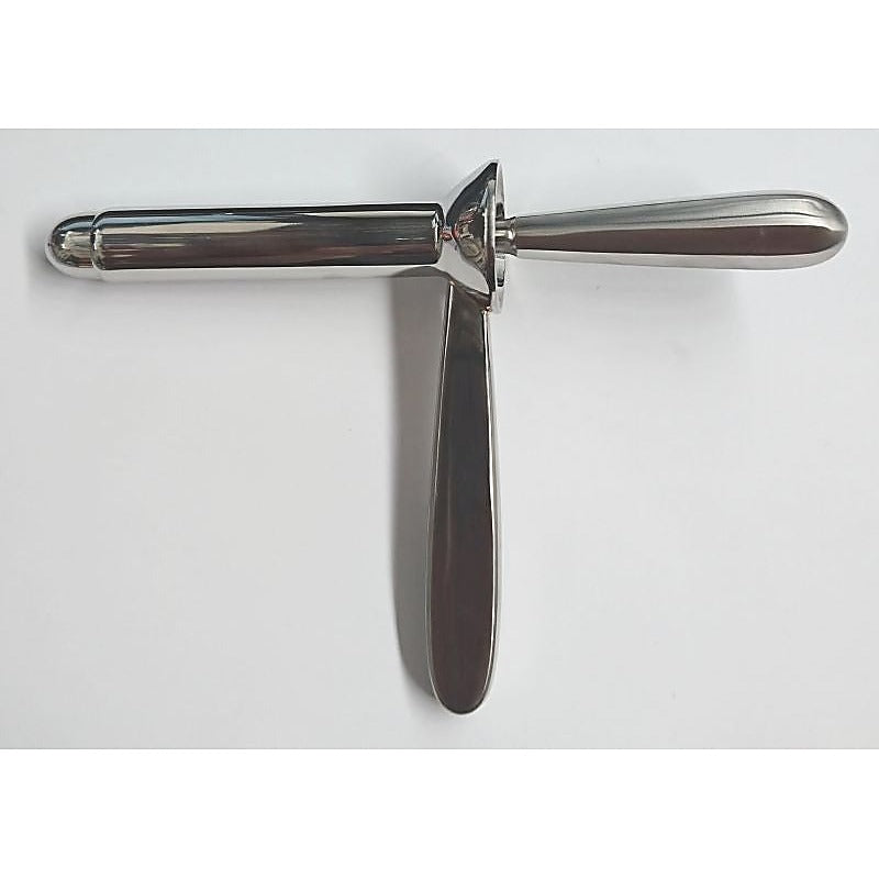 Professional Anal Scope by Hell's Couture - Dental and Clinical