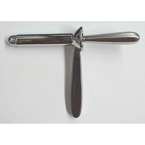 Professional Anal Scope by Hell's Couture - Dental and Clinical