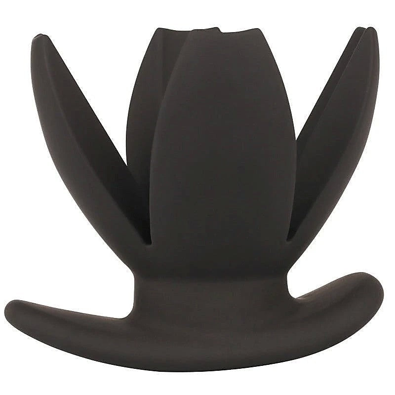 Premium Claw Expanding Anal Dilator by BDStyle - Butt Plugs