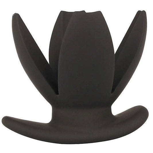 Claw Expanding Anal Dilator by BDStyle - Butt Plugs