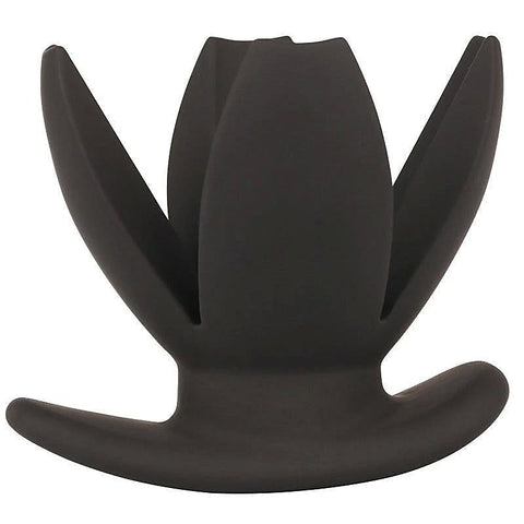 Premium Claw Expanding Anal Dilator by BDStyle - Butt Plugs