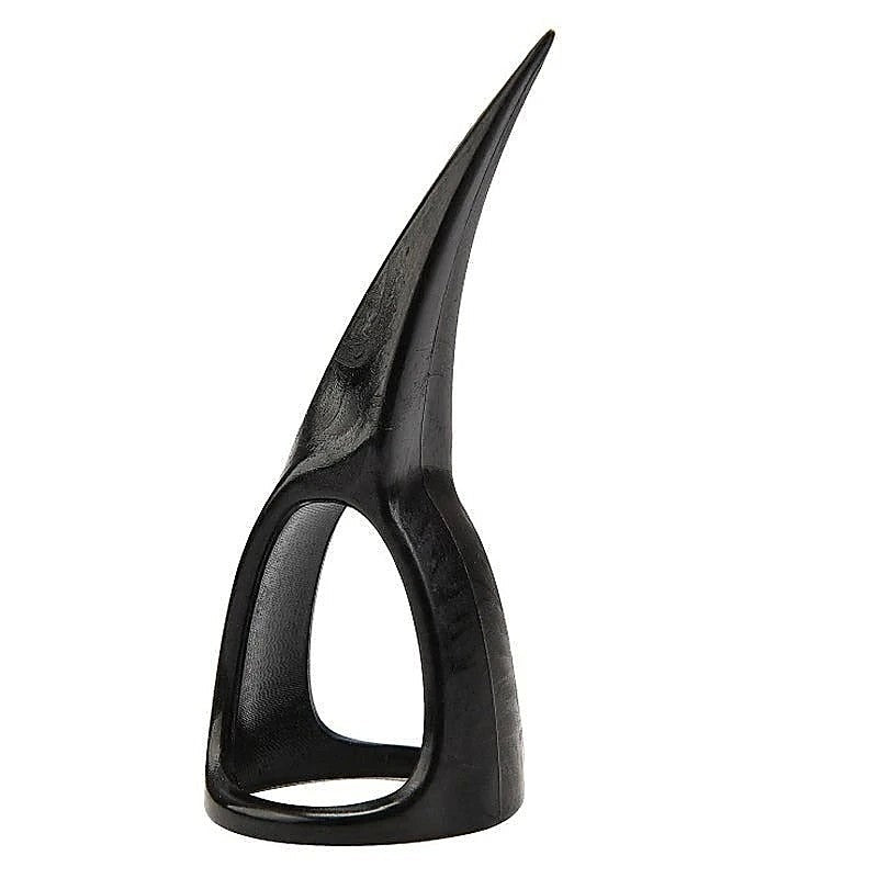 Cat Scratcher Rings by BDStyle - Dental and Clinical