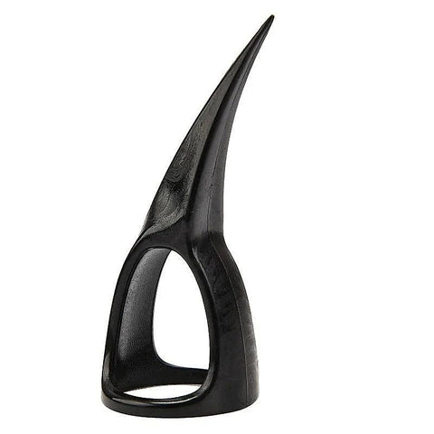 Cat Scratcher Rings by BDStyle - Dental and Clinical