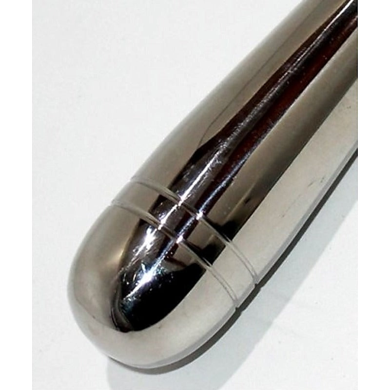 Goliath Nipple Stretcher by Hell's Couture - Breast and Nipple Toys