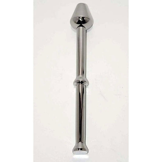 Prostate Milking Stick by Hell's Couture - Prostate Toys