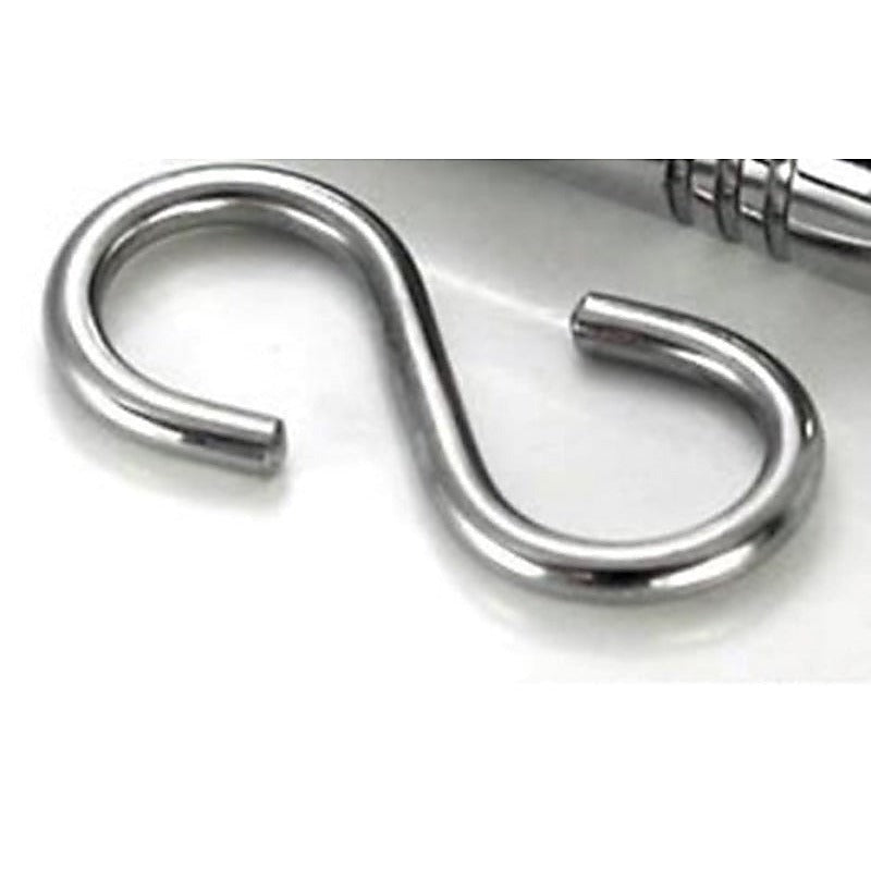 Zepher Nipple Stretching Weight 300g by Hell's Couture - Breast and Nipple Toys