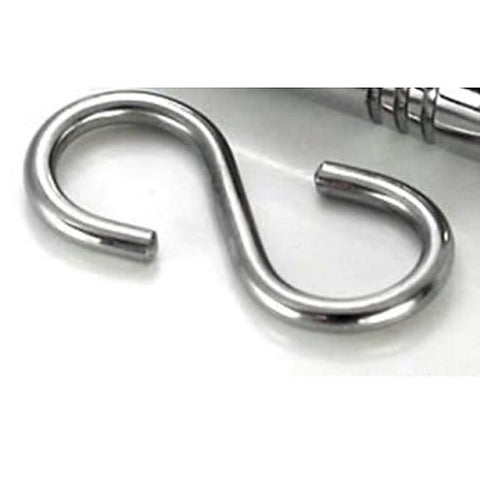 Zepher Nipple Stretching Weight 300g by Hell's Couture - Breast and Nipple Toys