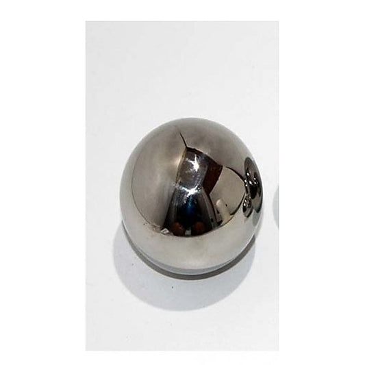 Hells Couture Interchangeable Anal Stimulator - Love Eggs and Kegel Exercisers