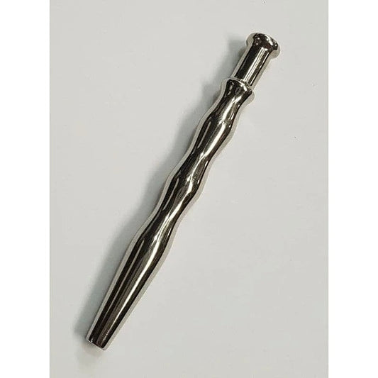 Fetish Muse Penis Wand Waved by Hell's Couture - Penis Plugs