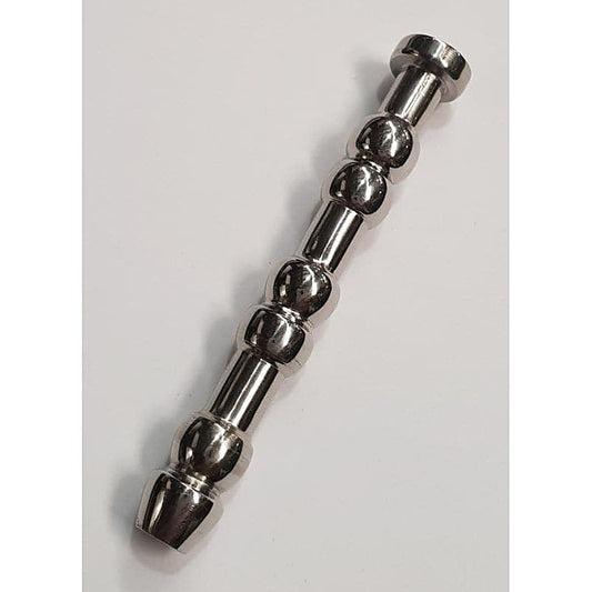 Humpty Cum Thru Penis Plug by Hell's Couture - Penis Plugs
