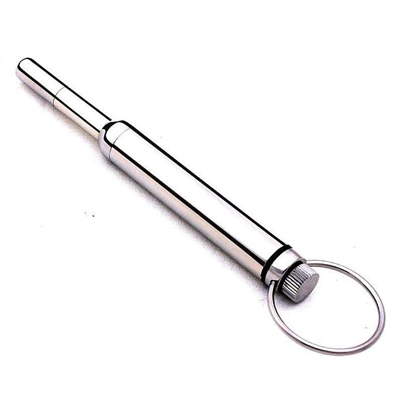 Maximus Vibrating Uretheral Sound - Penis Plugs