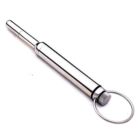 Maximus Vibrating Uretheral Sound - Penis Plugs