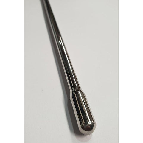 Massicho Vibrating Uretheral Sound - Penis Plugs