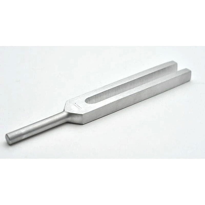 Delish Sex Tuning Fork Set by Hell's Couture - Penis Plugs