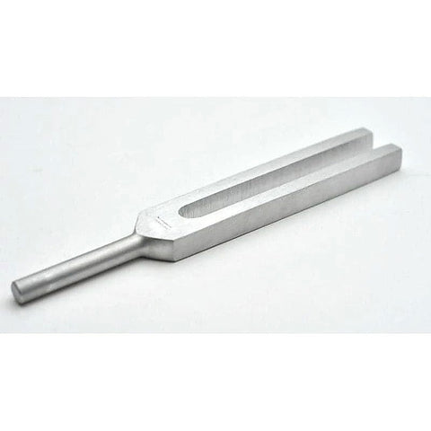 Delish Sex Tuning Fork Set by Hell's Couture - Penis Plugs