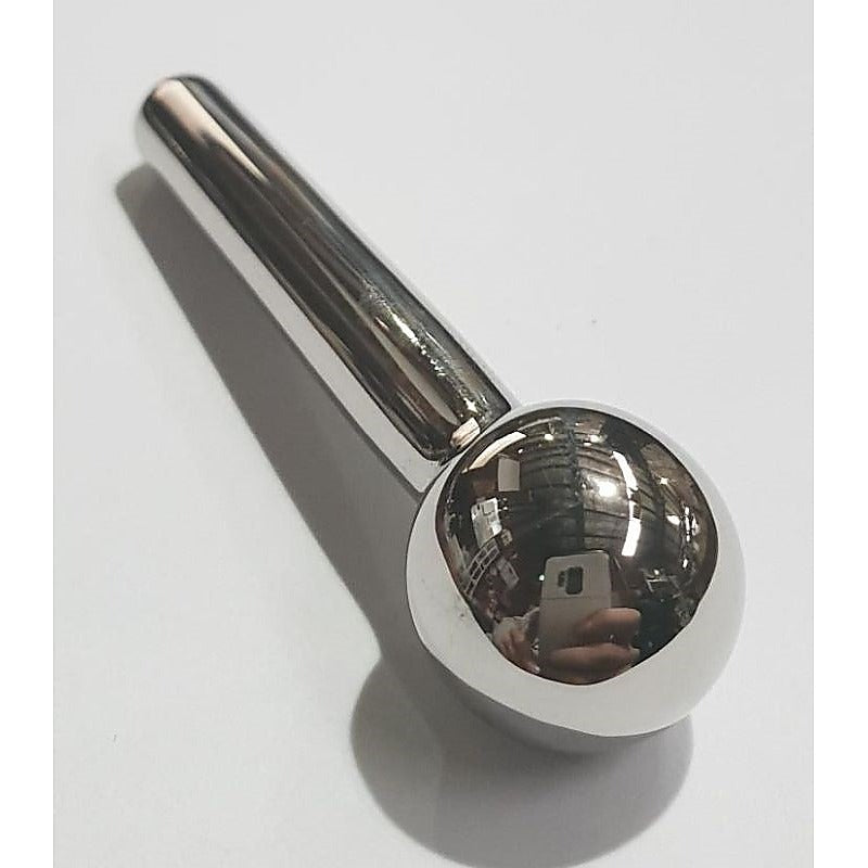 Professional Bulls Eye by Hell's Couture - Penis Plugs