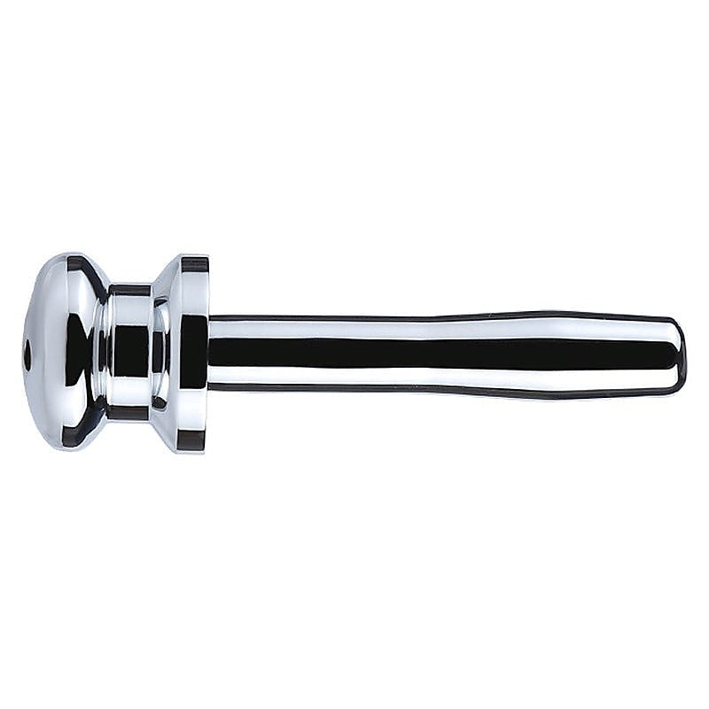 Hollow Urethral Stretcher by BDStyle - Penis Plugs