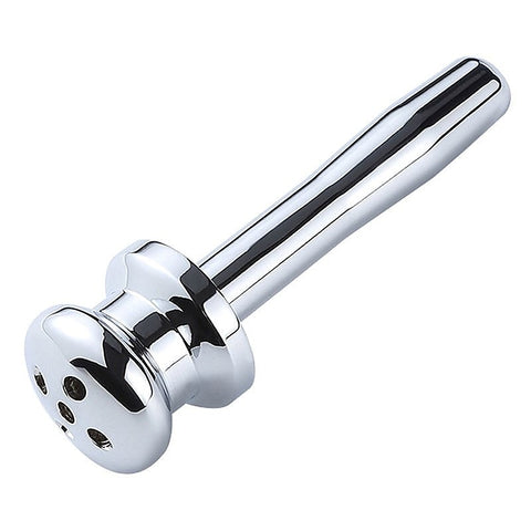 Hollow Urethral Stretcher by BDStyle - Penis Plugs