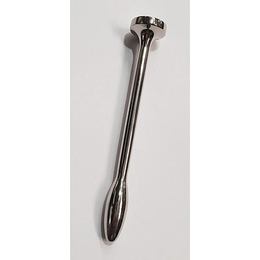 TEE Penis Plug by Hell's Couture - Penis Plugs