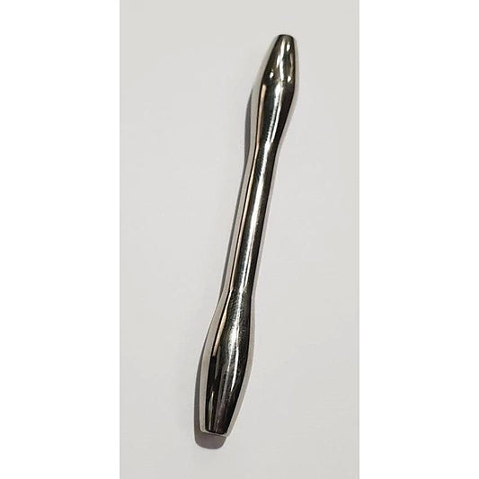 Strongman Buddy Penis Plug by Hell's Couture - Penis Plugs