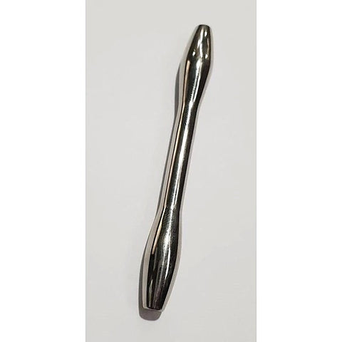 Strongman Buddy Penis Plug by Hell's Couture - Penis Plugs