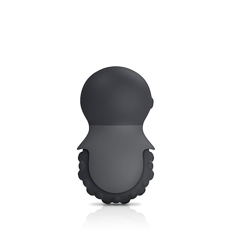 Jimmyjane Evoke Rol-o Vibrating Adult Massager - Personal Massagers