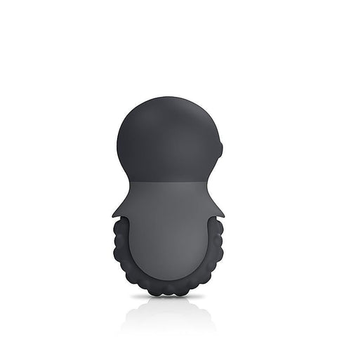 Jimmyjane Evoke Rol-o Vibrating Adult Massager - Personal Massagers