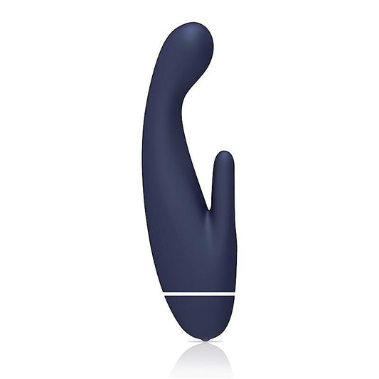 Jimmyjane Live Sexy Intro 8 Vibrator by Pipedream Products - G-Spot Vibrators