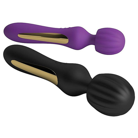 RHYTHM by Kama Sutra Bhangra Luxury Sex Toy - Luxury Sex Toys