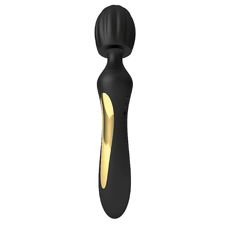 Rhythm Personal Massager by Kama Sutra - Luxury Sex Toys