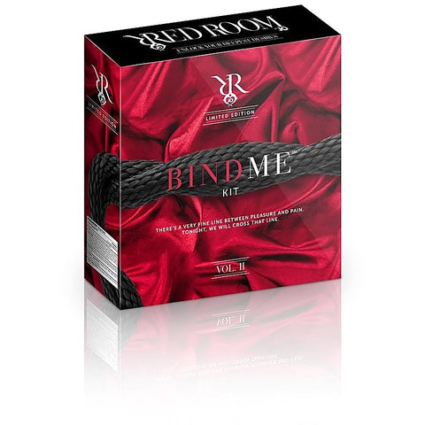 Premium Sensual Exploration Kit by System Jo - Sex Kits