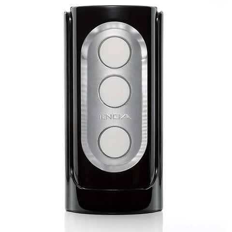 Premium Quality Flip-Hole Male Stroker by Tenga - Masturbators and Strokers