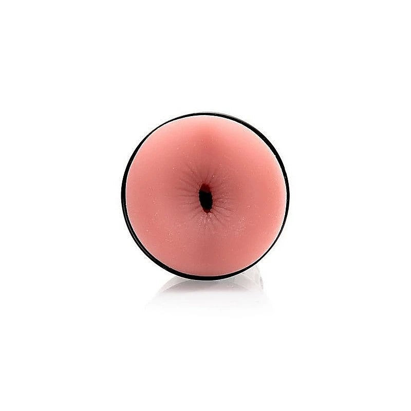 Fleshjack Go Surge Masturbator by Fleshlight - Fleshlight Male Masturbators